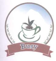Mark logo